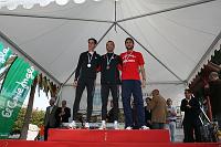 Coruña 10 _ 2008 255